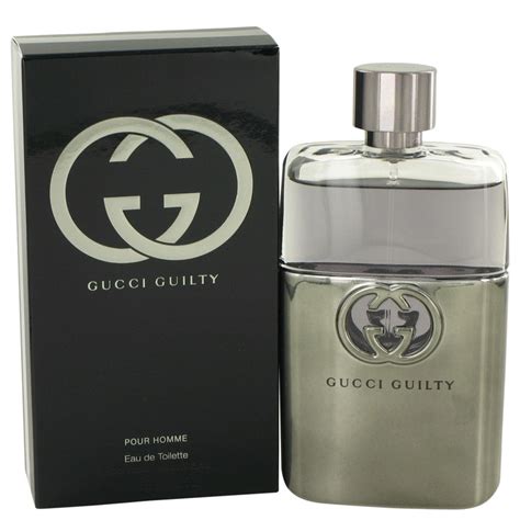 gucci guilty cologne macy& 39|gucci guilty for men sale.